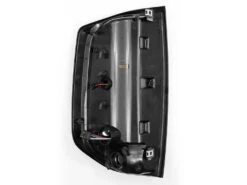 PRO-Series LED Tail Lights Fits 2014-2021 Toyota Tundra 19 PRO-Series LED Tail Lights Fits 2014-2021 Toyota Tundra -Car Parts Shop 14 20ToyotaTundraPRO SeriesLEDTailLightsJetBlack 0000s 0003 ATL TUN14 W LBS 5 scaled 1