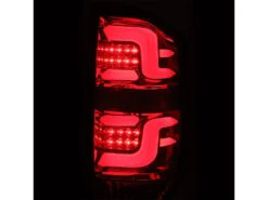 PRO-Series LED Tail Lights Fits 2014-2021 Toyota Tundra 14 PRO-Series LED Tail Lights Fits 2014-2021 Toyota Tundra -Car Parts Shop 14 20ToyotaTundraPRO SeriesLEDTailLightsJetBlack 0000s 0005 ATL TUN14 W LBS 4 scaled 1