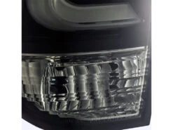 PRO-Series LED Tail Lights Fits 2014-2021 Toyota Tundra 16 PRO-Series LED Tail Lights Fits 2014-2021 Toyota Tundra -Car Parts Shop 14 20ToyotaTundraPRO SeriesLEDTailLightsJetBlack 0000s 0006 ATL TUN14 W LBS 2 scaled 1