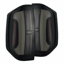 Car Parts Shop 37 14-21 Toyota Tundra NOVA-Series Prismatic LED Tail Lights