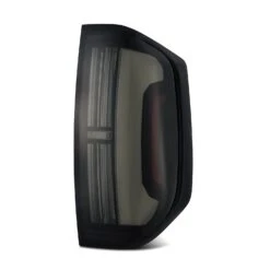 Car Parts Shop -Car Parts Shop 14 21ToyotaTundraNOVA SeriesPrismaticLEDTailLightsAlpha Black1