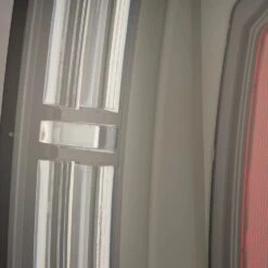 14-21 Toyota Tundra NOVA-Series Prismatic LED Tail Lights -Car Parts Shop 14 21ToyotaTundraNOVA SeriesPrismaticLEDTailLightsBlack1