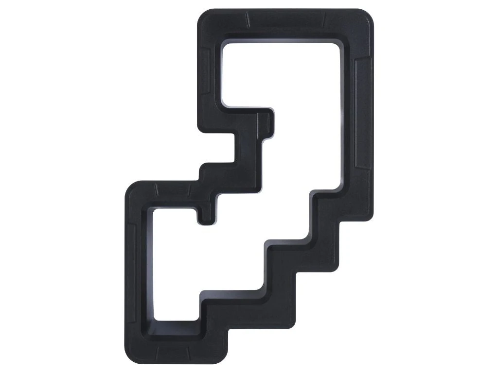 2022-2025 Toyota Tundra Carven Exhaust Cut & Clamp Muffler Replacement Kit 7 2022-2025 Toyota Tundra Carven Exhaust Cut & Clamp Muffler Replacement Kit - Image 5