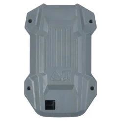 Injection Fob IF020 (2022+ Tundra) 30 Injection Fob IF020 (2022+ Tundra) -Car Parts Shop 14 01569711 23f7 4eba 9869 4774963ac37e