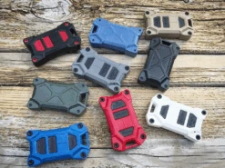 Injection Fob (V2 2016+Tacoma) AJT Design -Car Parts Shop 14 0705bd80 38ae 4b2e 85fa 7a701b767601