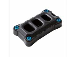 Injection Fob (4th Gen 4Runner) AJT Design -Car Parts Shop 14 5f80e0a7 8b63 4179 aca3 1f55c6b7e70b