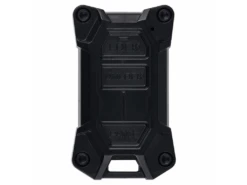 Injection Fob (5th Gen 4Runner LIMITED) AJT Design -Car Parts Shop 14 69d6eded 5dea 4c7e a844 764331fb5de6