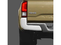 Rear Bumper Cover Set Fits 2016-2023 Toyota Tacoma 37 Rear Bumper Cover Set Fits 2016-2023 Toyota Tacoma -Car Parts Shop 14 d454be86 16c5 449b 9e89 3c8494af16d4