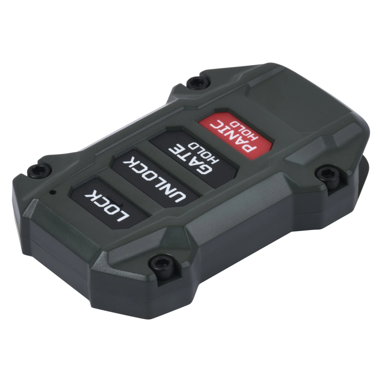 Injection Fob IF020 (2022+ Tundra) 12 Injection Fob IF020 (2022+ Tundra) - Image 10