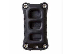 Injection Fob (4th Gen 4Runner) AJT Design -Car Parts Shop 15 89eac015 e32f 44c3 96d7 518b43951979