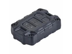 Injection Fob (2018-2019 Tundra) AJT Design