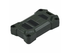 Injection Fob (5th Gen 4Runner LIMITED) AJT Design -Car Parts Shop 15 de8fc11b 59be 435e a7b3 df91f280b062
