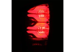 PRO-Series LED Tail Lights Fits 16-23 Toyota Tacoma 16 PRO-Series LED Tail Lights Fits 16-23 Toyota Tacoma -Car Parts Shop 16 21ToyotaTacomaPRO SeriesLEDTailLightsJetBlack 0000s 0004 ATL TT16 W LBS 4 scaled 1