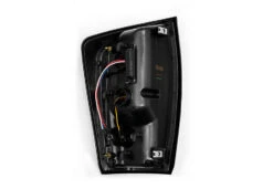 PRO-Series LED Tail Lights Fits 16-23 Toyota Tacoma 17 PRO-Series LED Tail Lights Fits 16-23 Toyota Tacoma -Car Parts Shop 16 21ToyotaTacomaPRO SeriesLEDTailLightsJetBlack 0000s 0005 ATL TT16 W LBS 5 scaled 1