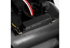 PRO-Series LED Tail Lights Fits 16-23 Toyota Tacoma 19 PRO-Series LED Tail Lights Fits 16-23 Toyota Tacoma -Car Parts Shop 16 21ToyotaTacomaPRO SeriesLEDTailLightsJetBlack 0000s 0007 ATL TT16 W LBS 7 scaled 1