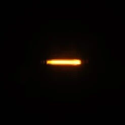 NOVA-Series Prismatic LED Tail Lights For 2016-2023 Toyota Tacoma -Car Parts Shop 16 23ToyotaTacomaNOVA SeriesPrismaticLEDTailLightsBlack11