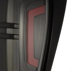 NOVA-Series Prismatic LED Tail Lights For 2016-2023 Toyota Tacoma -Car Parts Shop 16 23ToyotaTacomaNOVA SeriesPrismaticLEDTailLightsBlack12