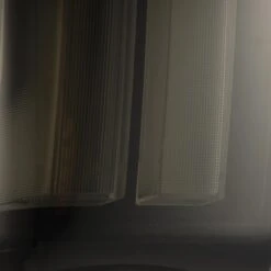 NOVA-Series Prismatic LED Tail Lights For 2016-2023 Toyota Tacoma -Car Parts Shop 16 23 Toyota Tacoma Nova Series Prismatic LED Tail Lights Alpha Black8