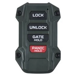 Injection Fob IF020 (2022+ Tundra) 32 Injection Fob IF020 (2022+ Tundra) -Car Parts Shop 16