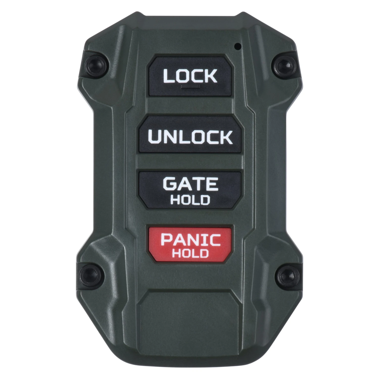 Injection Fob IF020 (2022+ Tundra) 13 Injection Fob IF020 (2022+ Tundra) - Image 11