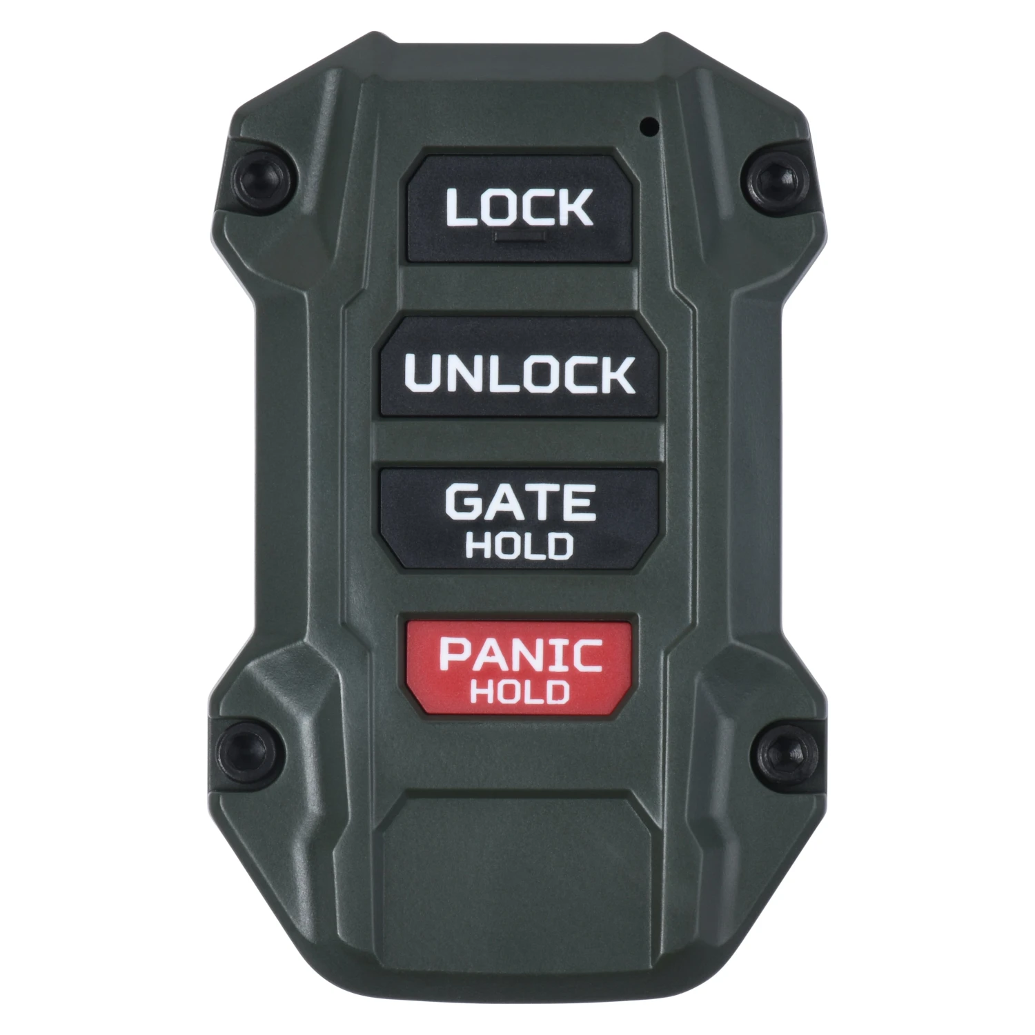 Rear Bumper Cover Set Fits 2016-2023 Toyota Tacoma 20 Rear Bumper Cover Set Fits 2016-2023 Toyota Tacoma - Image 18