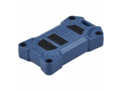 Injection Fob (V2 2016+Tacoma) AJT Design -Car Parts Shop 16 bae63daa 94ae 4bb7 9cee 6c77ed6128ba