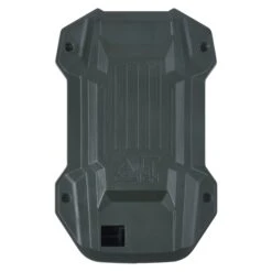 Injection Fob IF020 (2022+ Tundra) 33 Injection Fob IF020 (2022+ Tundra) -Car Parts Shop 17