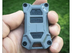 Injection Fob (5th Gen 4Runner LIMITED) AJT Design -Car Parts Shop 17 19ee15c4 98fc 42d0 95d6 ec592ea17d9e