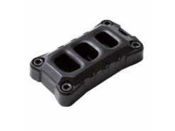 Injection Fob (4th Gen 4Runner) AJT Design