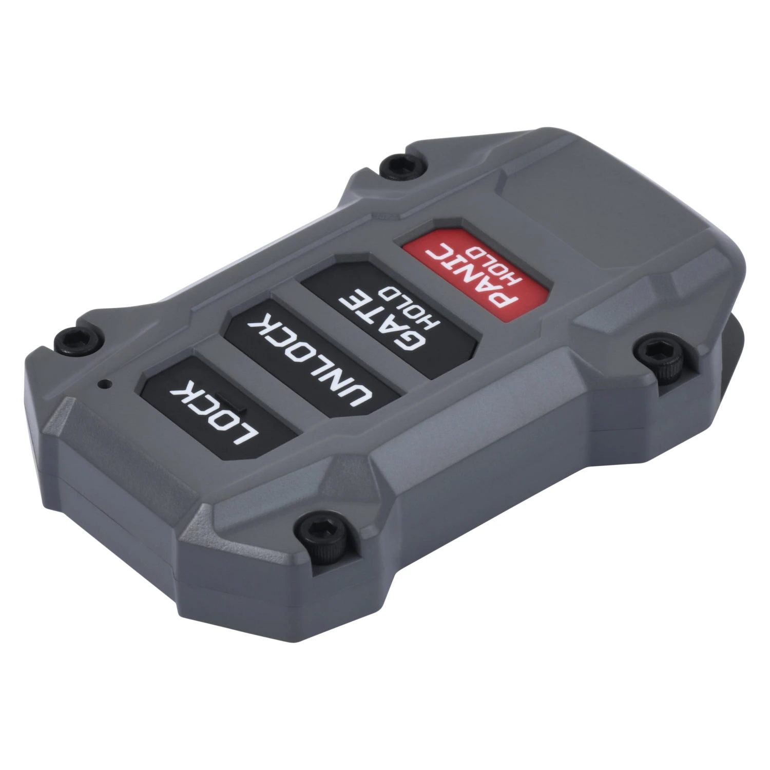 Injection Fob IF020 (2022+ Tundra) 15 Injection Fob IF020 (2022+ Tundra) - Image 13