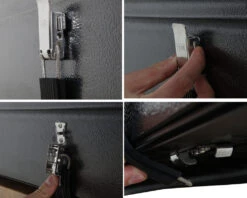 OVS Bushveld Hard Shell Roof Top Tent -Car Parts Shop 18089901 Bushveld web12 11282.1643832919