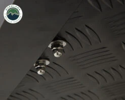 OVS Bushveld Hard Shell Roof Top Tent -Car Parts Shop 18089901 Bushveld web13 24980.1643832766