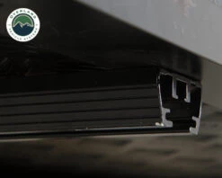 OVS Bushveld Hard Shell Roof Top Tent -Car Parts Shop 18089901 Bushveld web14 09319.1643832891