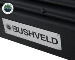 OVS Bushveld Hard Shell Roof Top Tent -Car Parts Shop 18089901 Bushveld web16 15036.1643832876