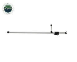 OVS Bushveld Hard Shell Roof Top Tent -Car Parts Shop 18089901 Bushveld web17 22127.1643832882