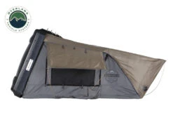 OVS Bushveld Hard Shell Roof Top Tent -Car Parts Shop 18089901 Bushveld web2 88551.1643832591