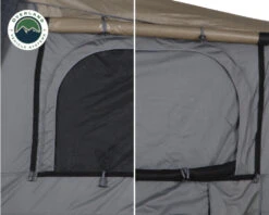 OVS Bushveld Hard Shell Roof Top Tent -Car Parts Shop 18089901 Bushveld web3 36291.1643832603