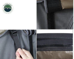 OVS Bushveld Hard Shell Roof Top Tent -Car Parts Shop 18089901 Bushveld web4 20052.1643832730