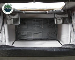 OVS Bushveld Hard Shell Roof Top Tent -Car Parts Shop 18089901 Bushveld web5 37192.1643832745