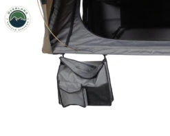 OVS Bushveld Hard Shell Roof Top Tent -Car Parts Shop 18089901 Bushveld web6 58442.1643832773
