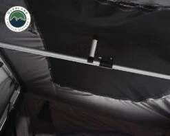OVS Bushveld Hard Shell Roof Top Tent -Car Parts Shop 18089901 Bushveld web8 59984.1643832888