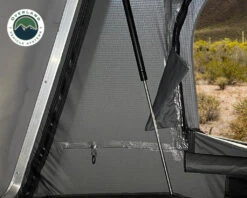 OVS Bushveld Hard Shell Roof Top Tent -Car Parts Shop 18089901 Bushveld web9 63600.1643832754