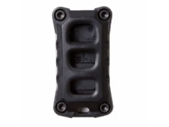 Injection Fob (4th Gen 4Runner) AJT Design -Car Parts Shop 18 7b21972c 1bde 40fe aa28 ce676083a689