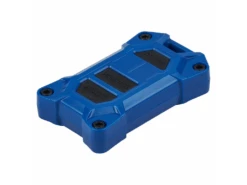 Injection Fob (5th Gen 4Runner LIMITED) AJT Design -Car Parts Shop 18 c171a67e 750a 4923 b18b d516521a6070