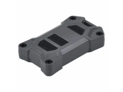 Injection Fob (V2 2016+Tacoma) AJT Design -Car Parts Shop 18 e8c677ac fa5f 4b44 920f d90dcd95cd08