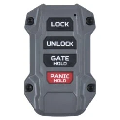 Injection Fob IF020 (2022+ Tundra) 35 Injection Fob IF020 (2022+ Tundra) -Car Parts Shop 19