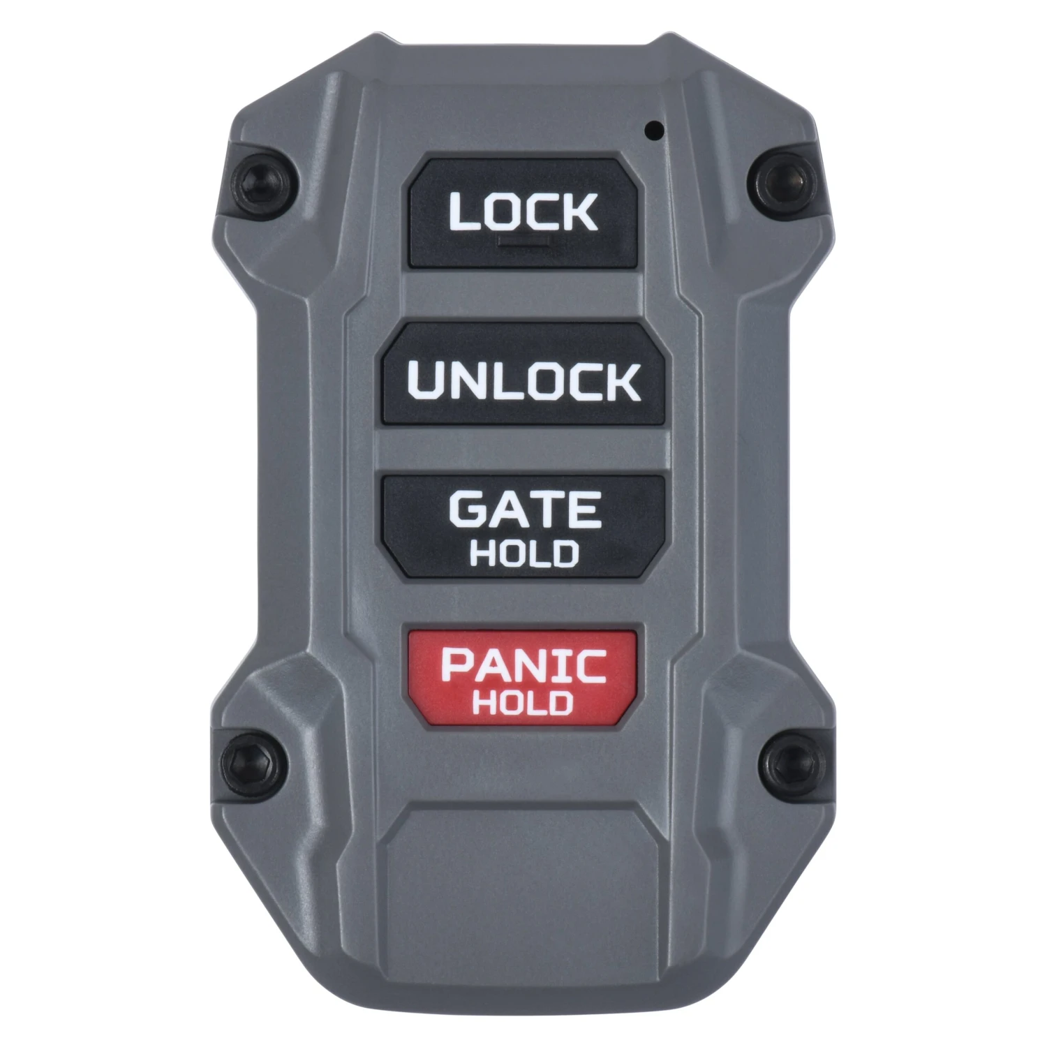 Injection Fob IF020 (2022+ Tundra) 16 Injection Fob IF020 (2022+ Tundra) - Image 14