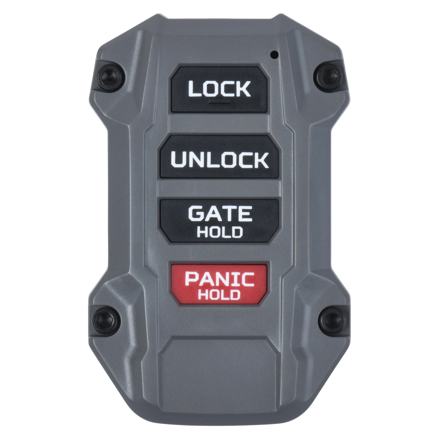 Rear Bumper Cover Set Fits 2016-2023 Toyota Tacoma 6 Rear Bumper Cover Set Fits 2016-2023 Toyota Tacoma - Image 4