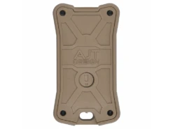 Injection Fob (5th Gen 4Runner LIMITED) AJT Design -Car Parts Shop 19 431d7a64 8992 4b89 a81b 54fa18ade4ad