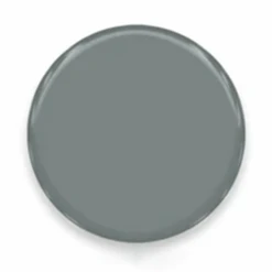 Bed Rail Tailgate Letter Overlays Fits 2022-2024 Toyota Tundra -Car Parts Shop 19 Lunar Rock